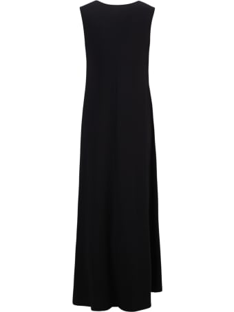 Norma Kamali Long Sleeves