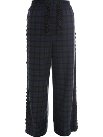 Vivetta Trouser