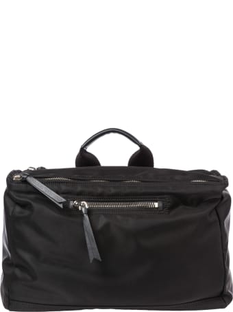 Givenchy Pandora Handbags