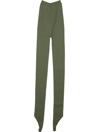 SSHEENA Leggings