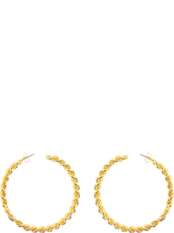 Dolce & Gabbana Earrings