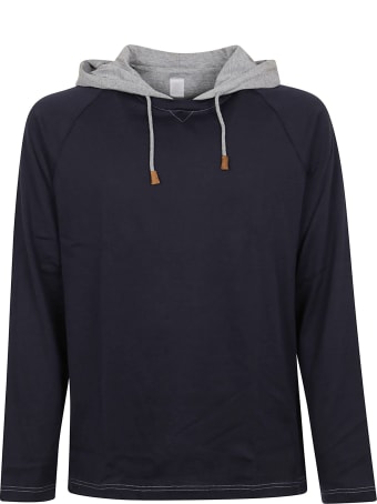 Eleventy T-shirt
