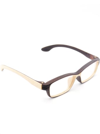 Herrlicht HL30/EA#ASIAN FIT Eyewear