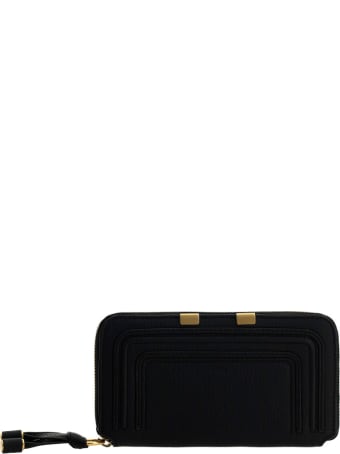 Chloé Wallet