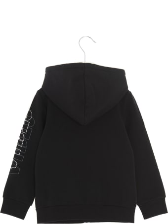 Stella McCartney 'stella' Sweatshirt