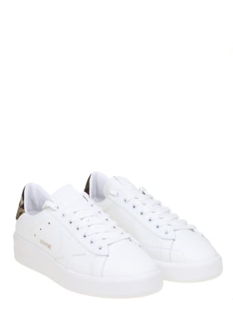 Golden Goose Sneakers