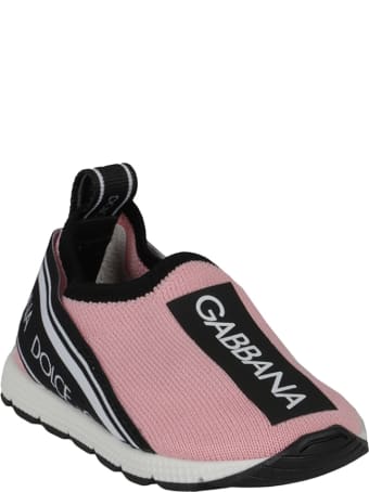 Dolce & Gabbana Shoes