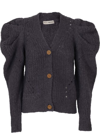 Ulla Johnson Sweater