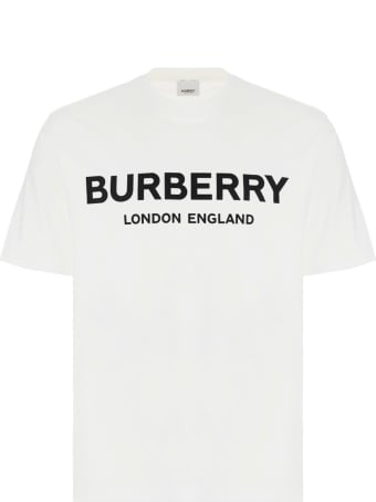 Burberry T-shirt