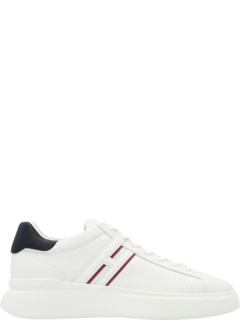 Hogan Sneakers