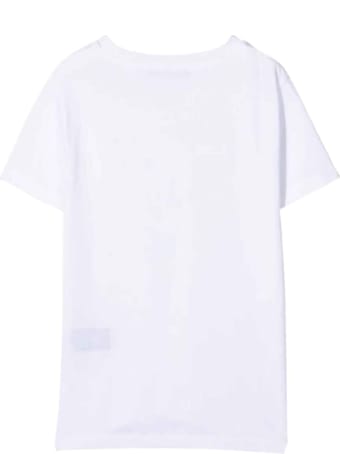 Balmain T-shirt