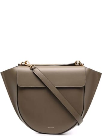 Wandler Hortensia Bag Medium