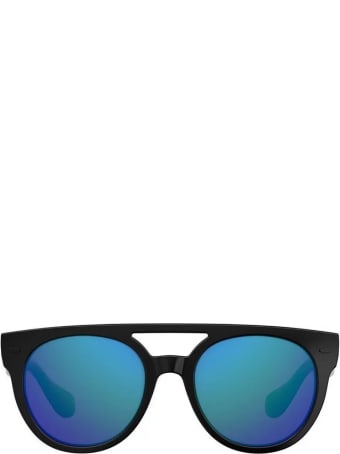 Havaianas PARATY/XL Sunglasses
