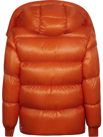Moncler Lamentin Puffer Jacket