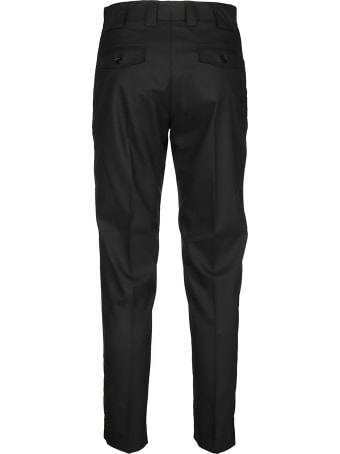 Calvin Klein Collection Pantalone