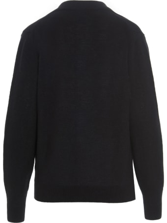 Khaite 'jo' Sweater