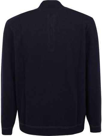 Eleventy Knitwear