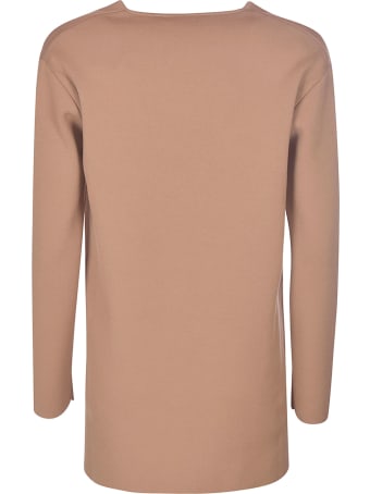 Max Mara Studio Mogano Sweater
