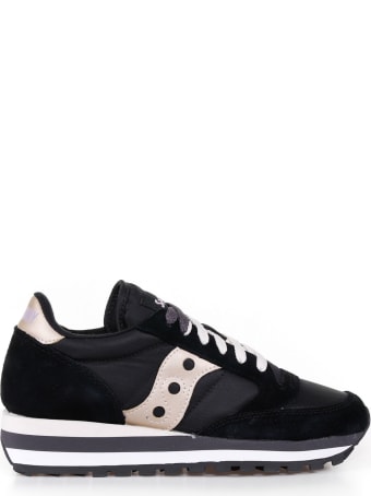 Saucony Sneakers