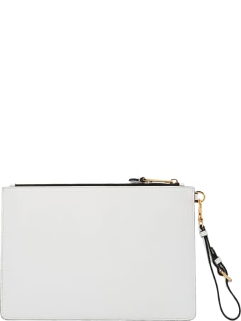 Moschino Bag