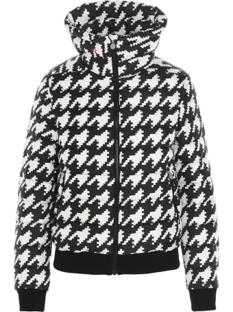 Perfect Moment 'queenie' Jacket