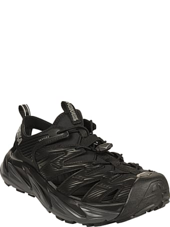 Hoka One One Sky Porter