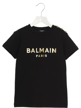 Balmain T-shirt