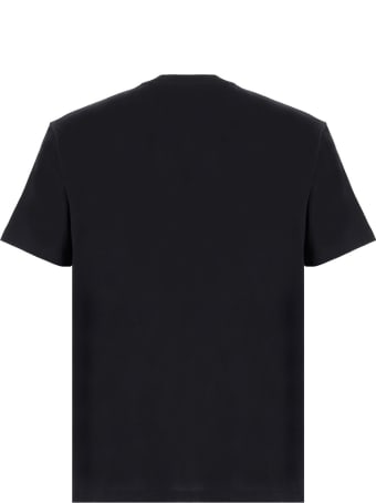 Valentino T-shirt