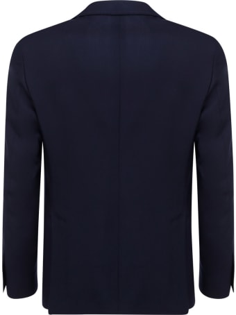 Lardini Suit