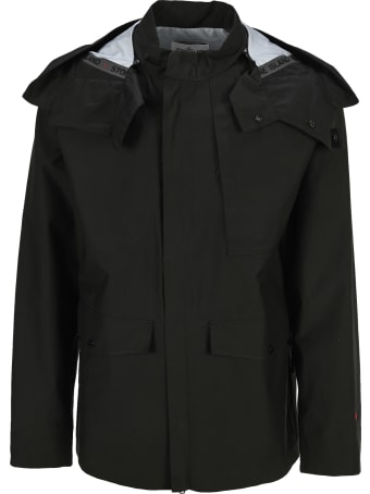 Stone Island Marina Jacket