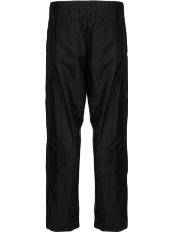 Prada Pants