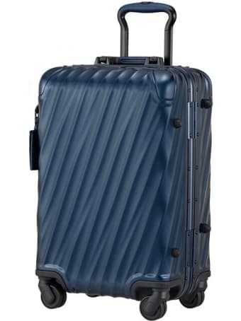 Tumi 19 Degree International Carry On