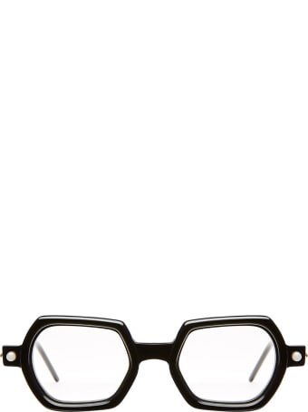 Kuboraum P3 Eyewear