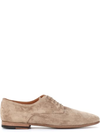 Pantanetti Derby 13155b