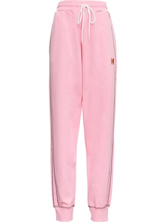 M Missoni Jogging Bottoms