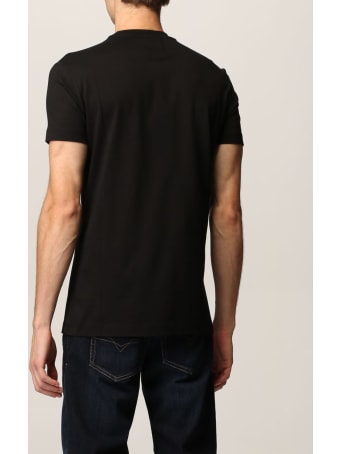 Emporio Armani T-shirt T-shirt Men Emporio Armani