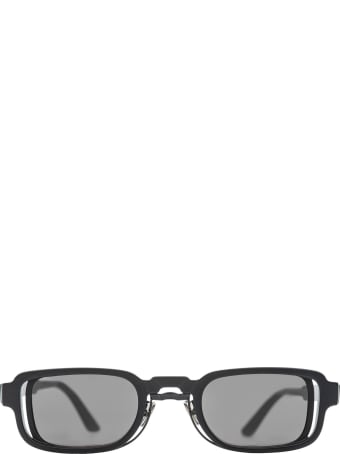 Kuboraum N12 Sunglasses