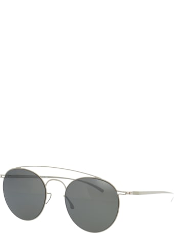 Mykita Mmesse006 Sunglasses