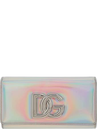 Dolce & Gabbana Shoulder Bag