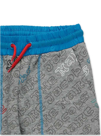 Little Marc Jacobs Bottoms