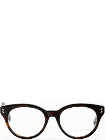 Stella McCartney SC0245O Eyewear
