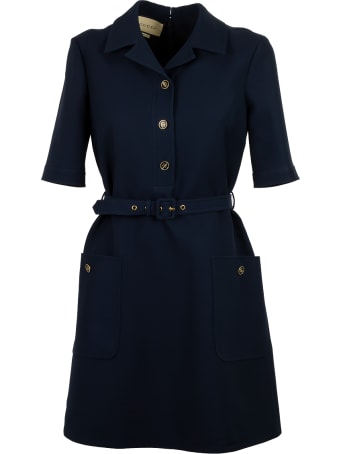 Gucci Dress