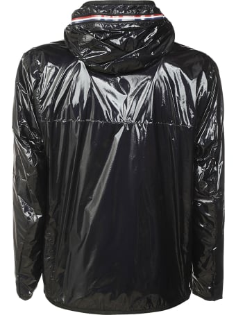 Moncler Marly Windbreaker