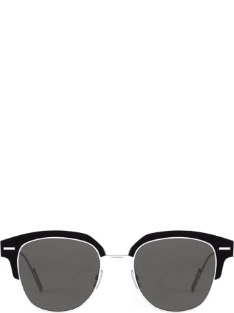 Christian Dior DIORTENSITY Sunglasses
