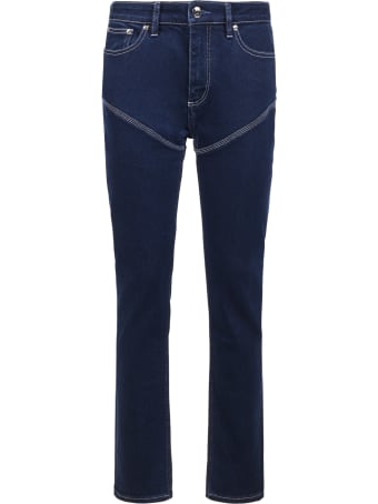 Burberry Jeans