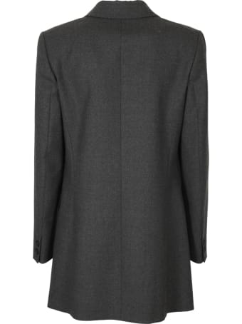 Iceberg Jacket
