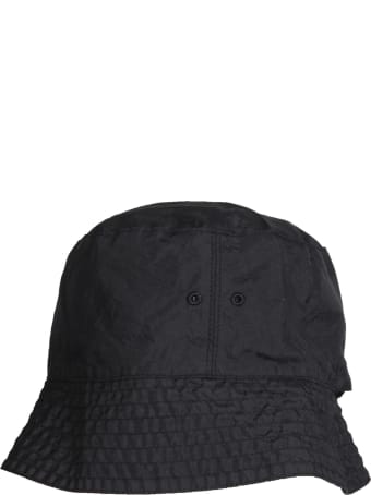 Off-White Bucket Hat