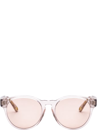 Chloé Eyewear Ce753s Sunglasses