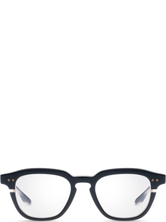 Dita DTX702/A/01/Z +CLIP ON Eyewear