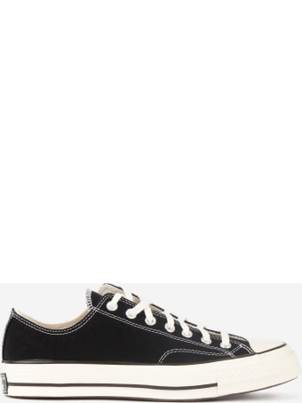 Converse Chuck 70 Sneakers